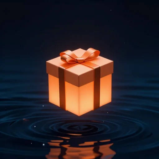 همراه با Sea5، هوشمندانه خرید کنید! ⚡
