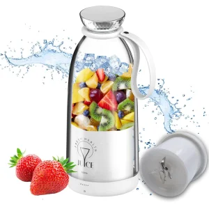 شیکر فرش جویس اصلی 500 میل Fresh Juice