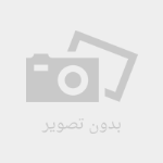 هولدر موبایل وکیوم مگنتی مدل vacuum suction magneic bracket k009